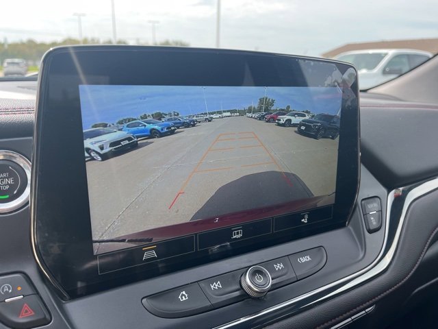 C75eac87e5685f77940fc3debb4e6188