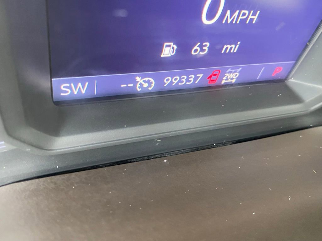 2019 Gmc Sierra 1500 Elevation photo 4