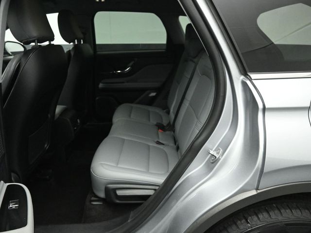 2022 LINCOLN CORSAIR - Image 21