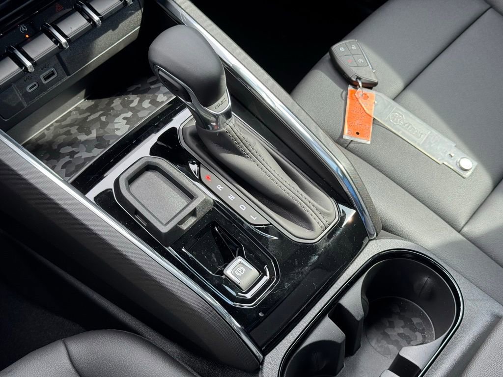 2026 Gmc Canyon Elevation photo 32