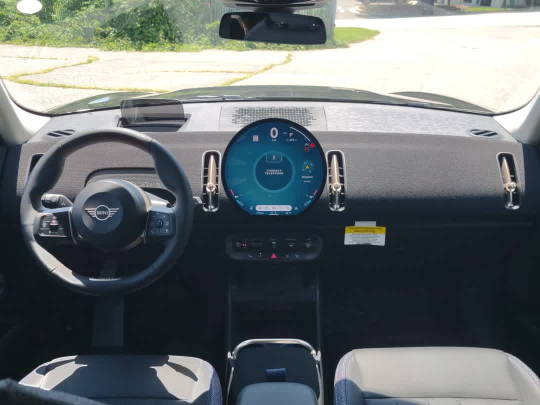 View 18