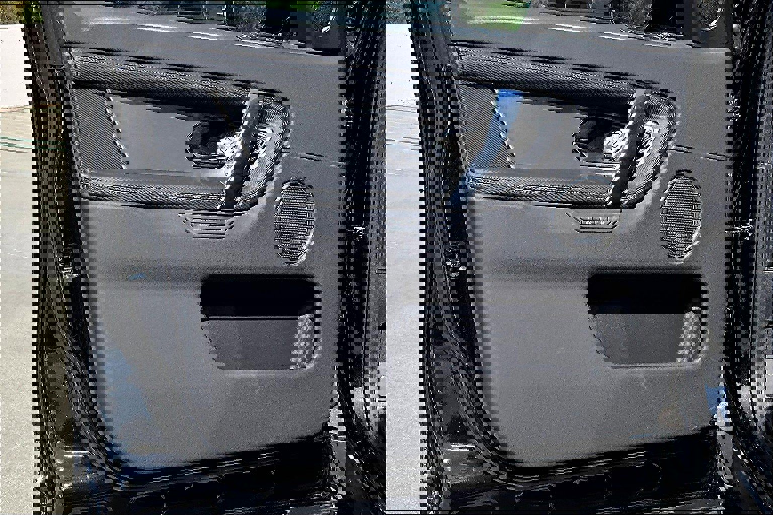 2025 Land Rover Discovery Sport Dynamic SE photo 26