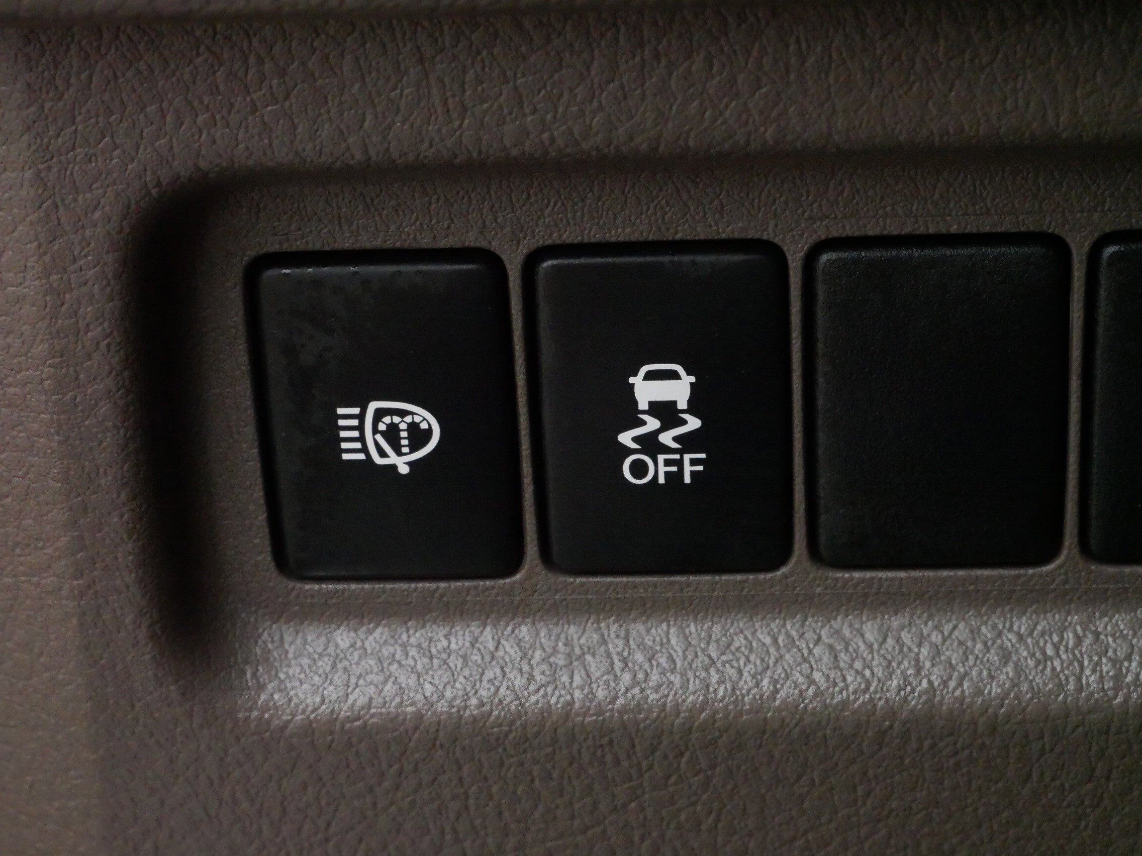 2019 Lexus GX 460 Premium photo 24