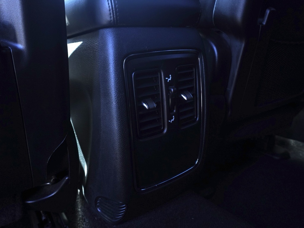 2022 Jeep Grand Cherokee Laredo E photo 20