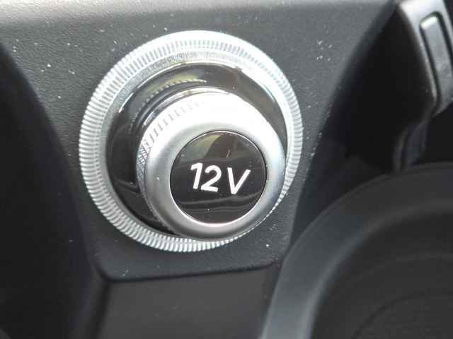 View 14