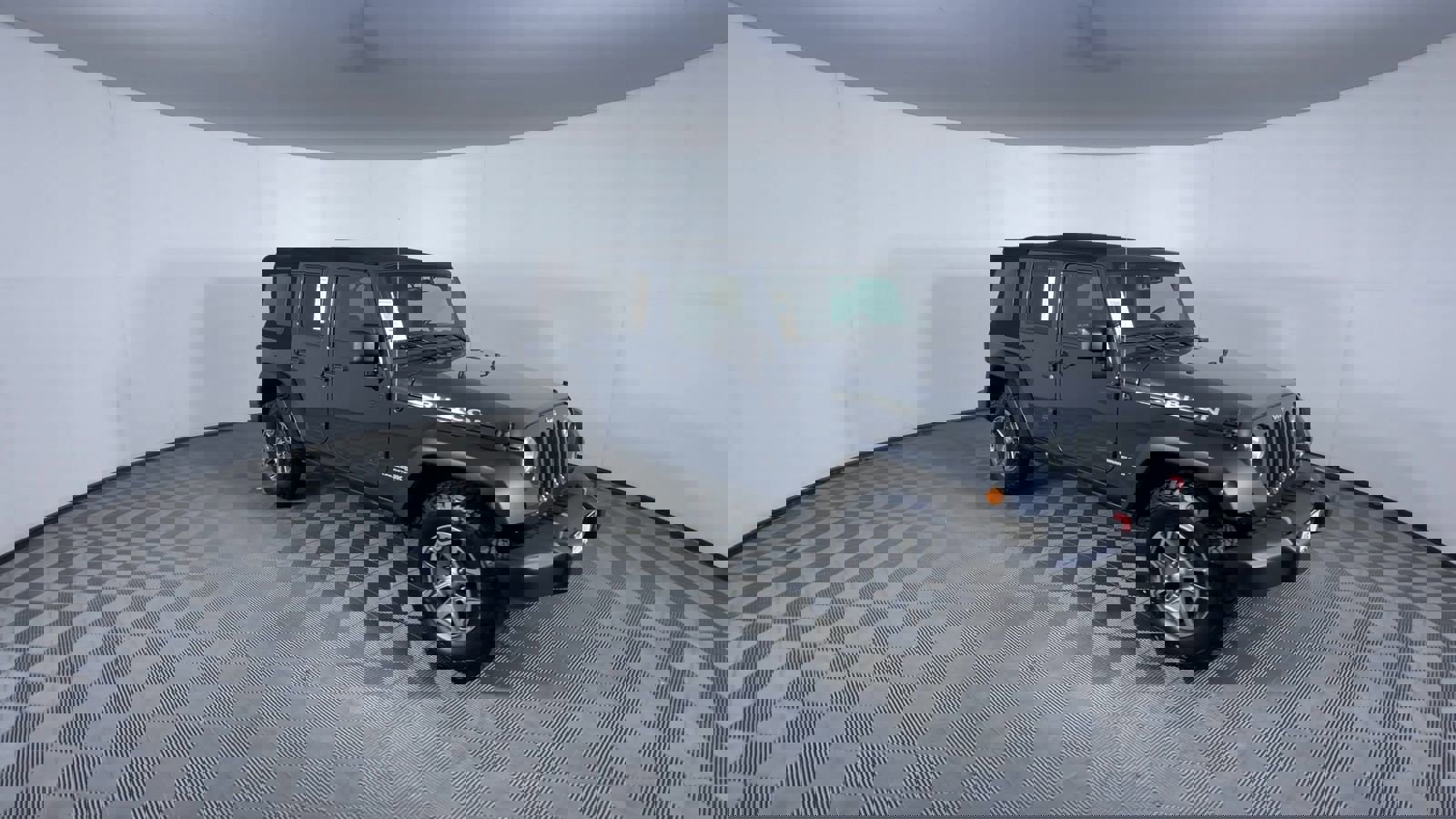 1C4BJWFG3JL862111
