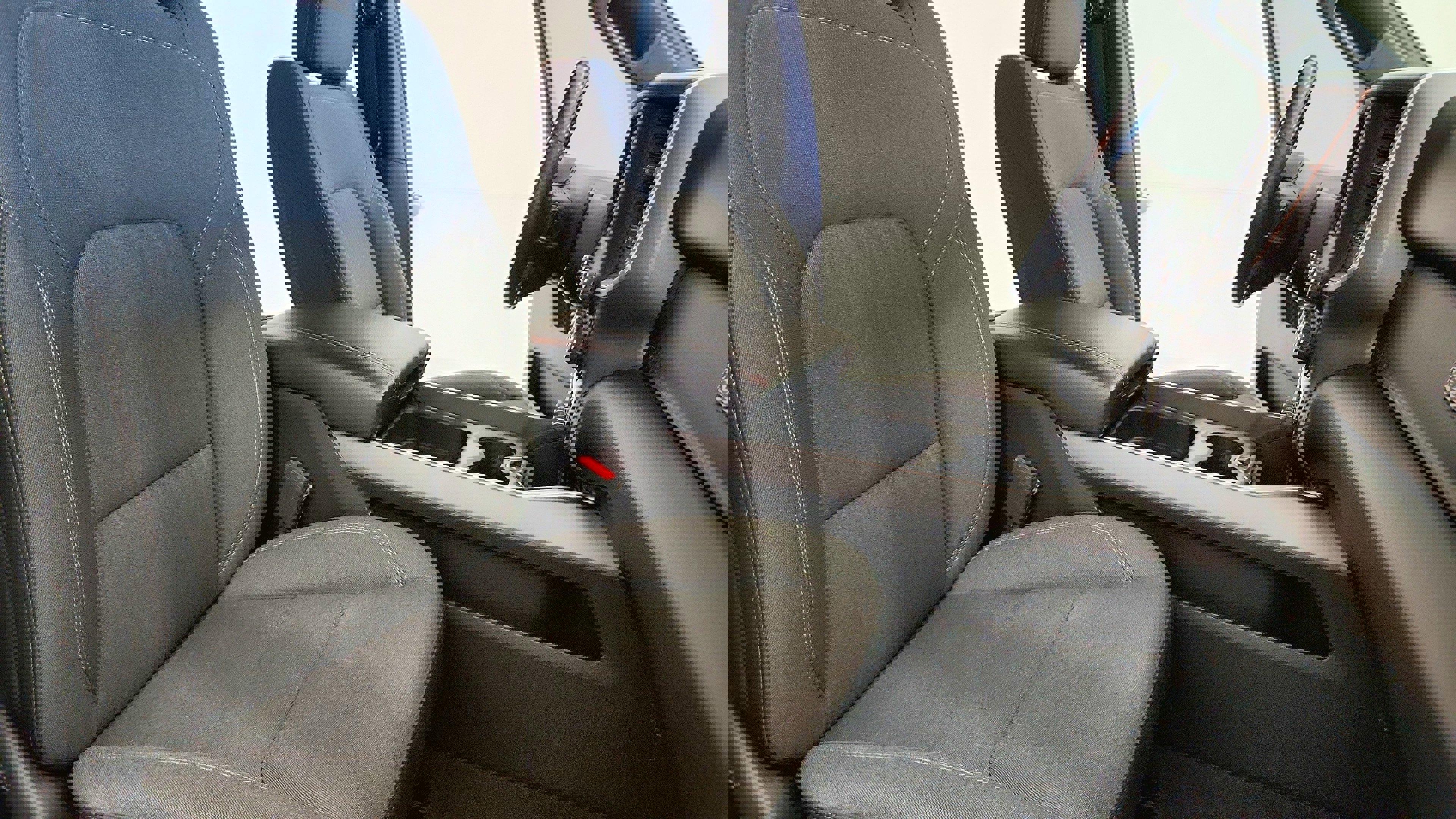 View 37