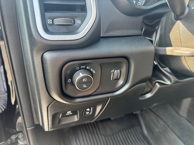 2022 Ram 1500 Big Horn Lone Star photo 15