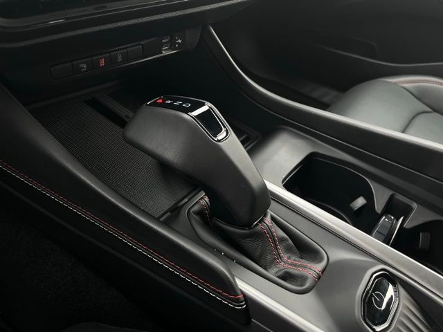 2025 Dodge Charger R/T photo 20