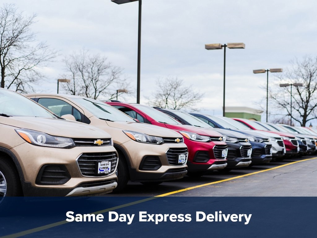 2017 Mini Cooper 2 Door Hardtop S photo 3