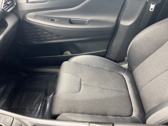 2023 Hyundai Santa Fe SEL photo 19