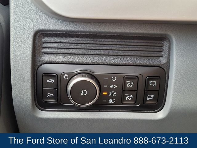 2026 Ford F-250 photo 20