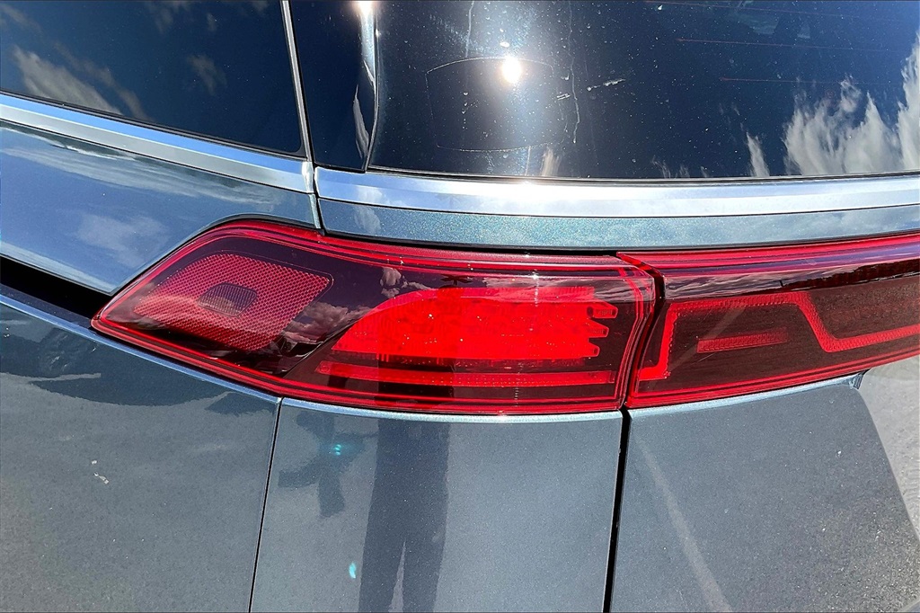 2022 Kia Carnival SX Prestige photo 31