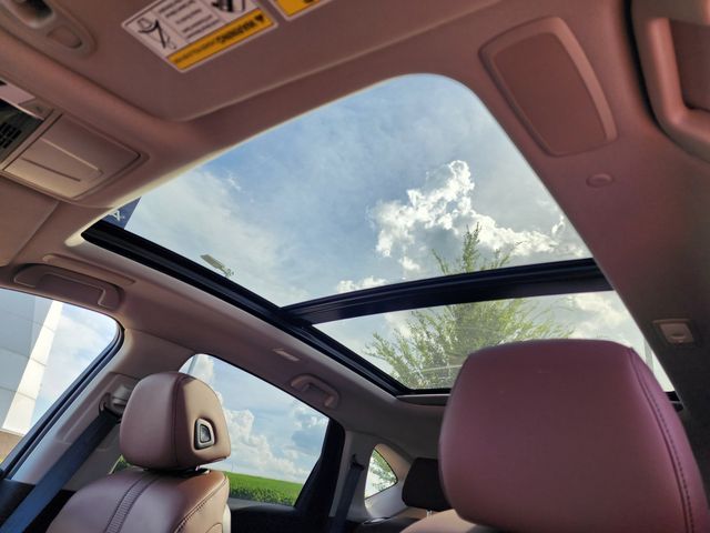 2025 Acura RDX Technology photo 6