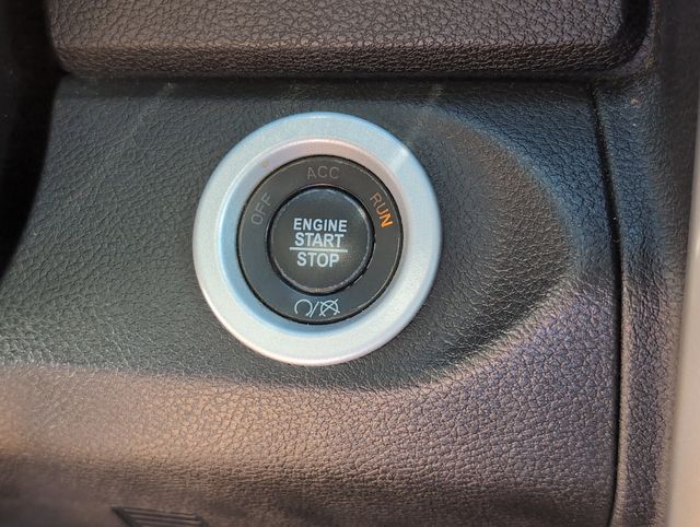 2018 Ram 2500 Laramie photo 18