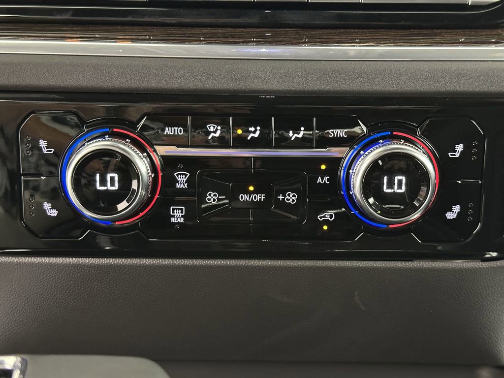 2025 Gmc Sierra Elevation photo 30