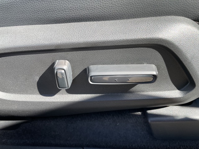 2023 Honda Pilot Elite photo 11