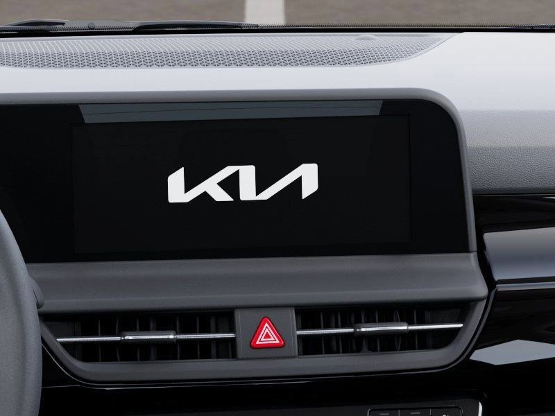 2025 Kia Seltos S X-Line photo 19