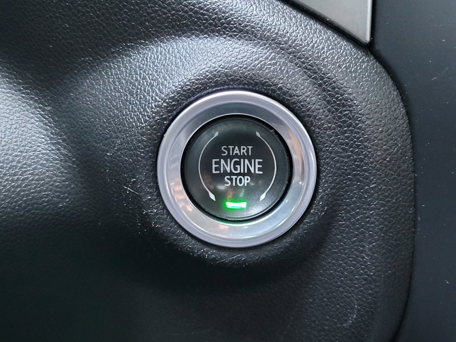 2021 Chevrolet Silverado 1500 LT Trail Boss photo 22