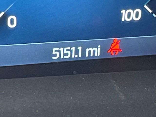 2024 Ford F-250 photo 4