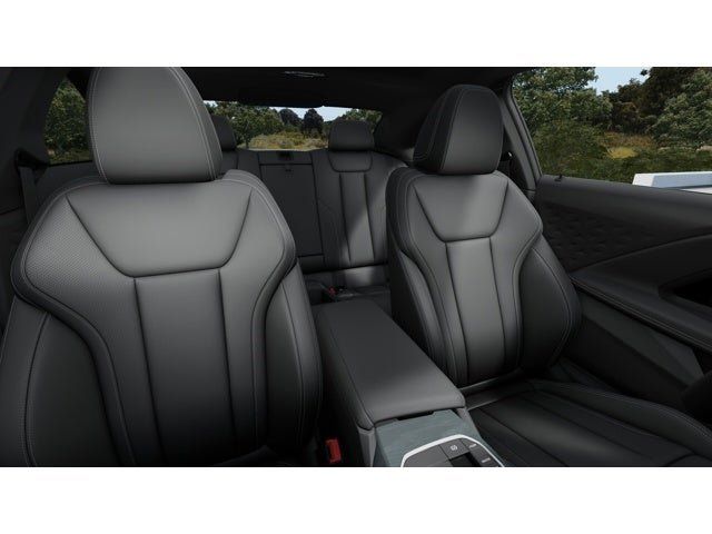2025 Bmw 230i xDrive photo 8