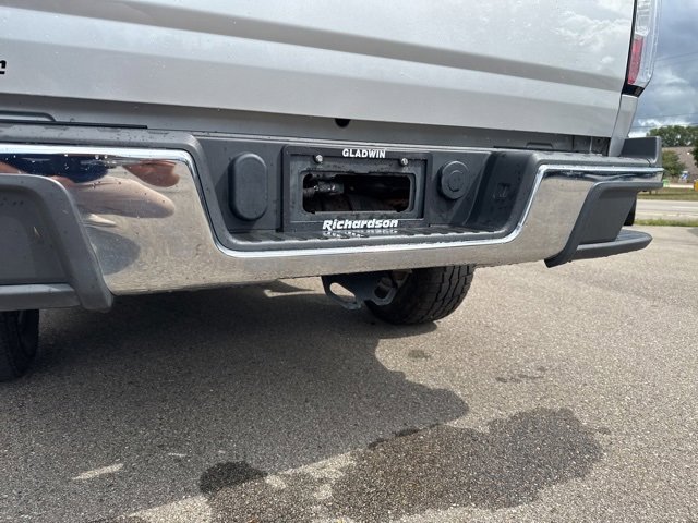 2016 Gmc Canyon Base photo 15