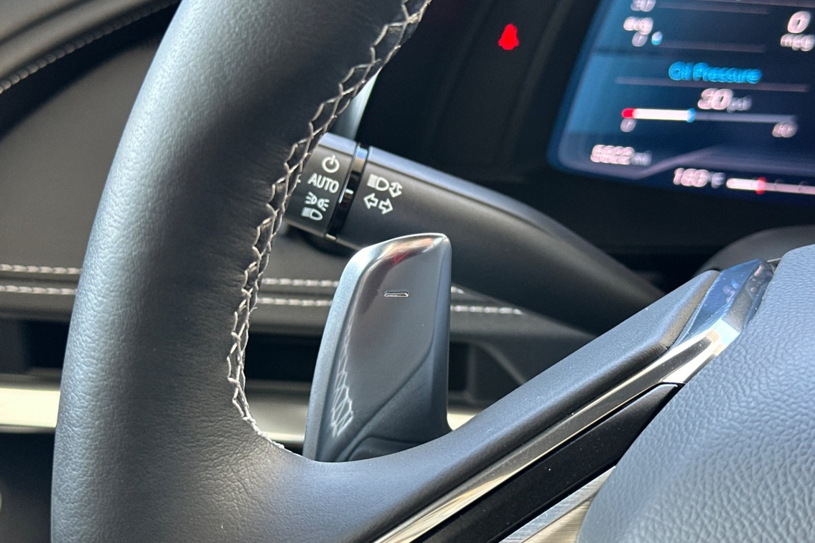 2020 Chevrolet Corvette 2LT Convertible photo 29
