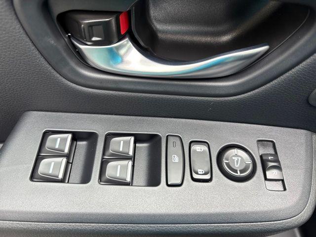 2025 Honda Pilot Touring photo 4