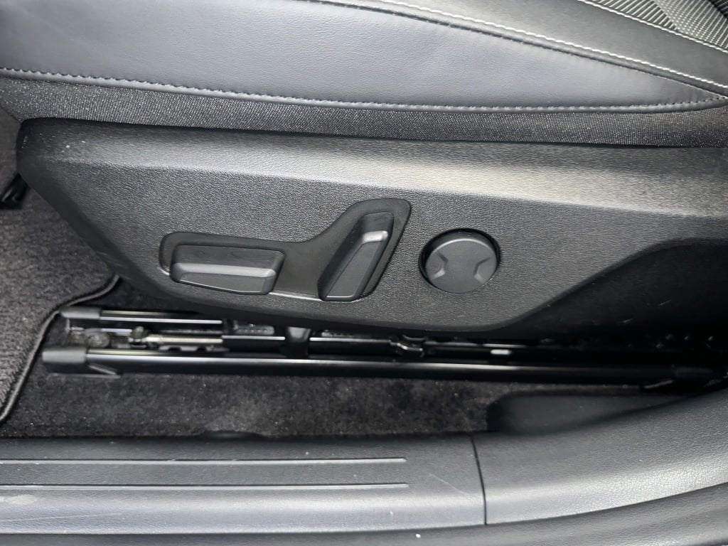 2024 Kia EV6 Light photo 3