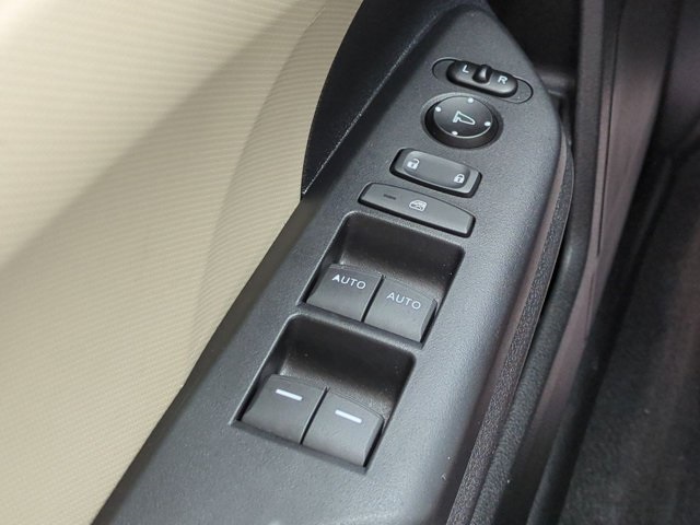 2020 Honda Civic LX photo 19