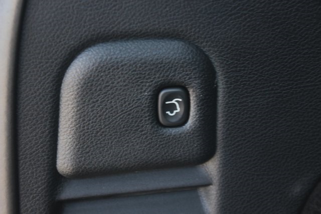 2014 Jeep Grand Cherokee Altitude photo 8