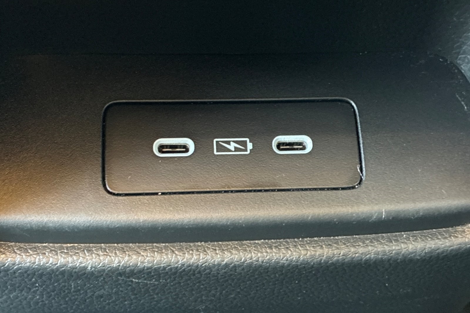 2024 Honda CR-V EX-L photo 14
