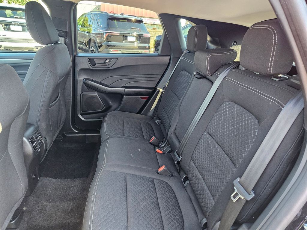 2023 Ford Escape Active photo 22