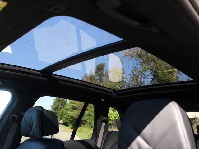 2026 Bmw X5 xDrive40i photo 25