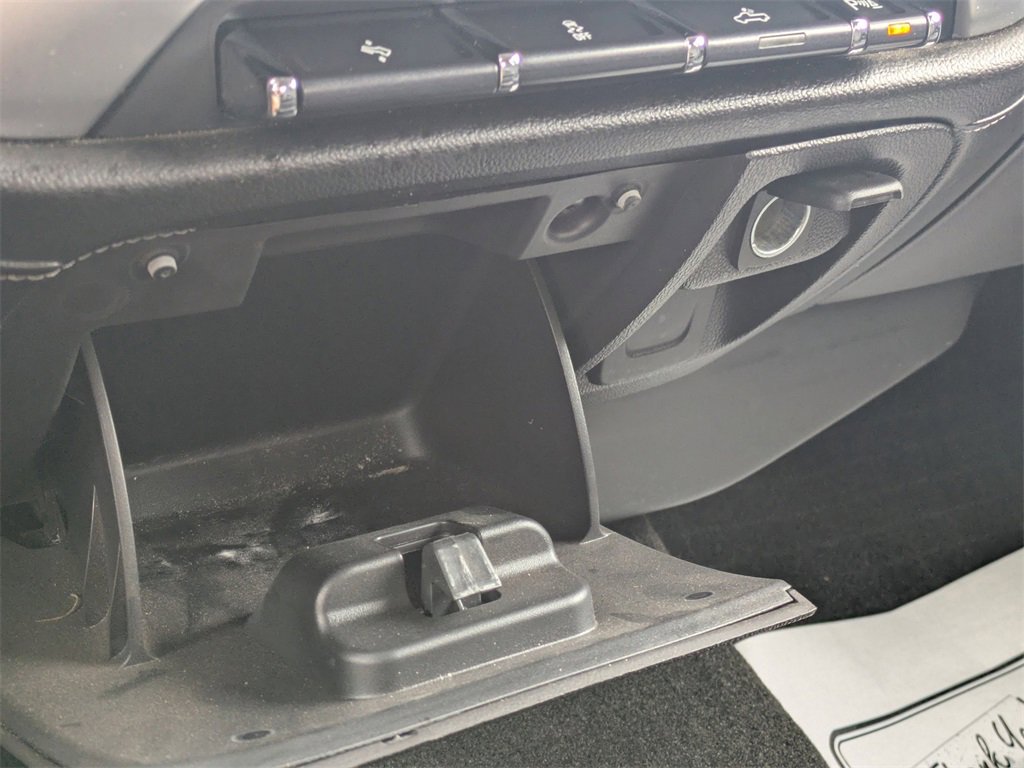 2018 Gmc Sierra SLE photo 25