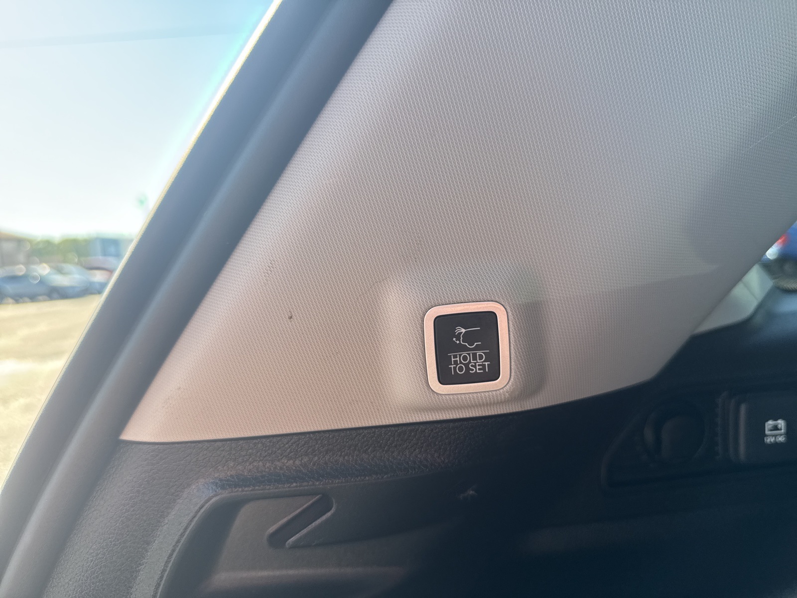2023 Jeep Grand Cherokee Limited photo 18