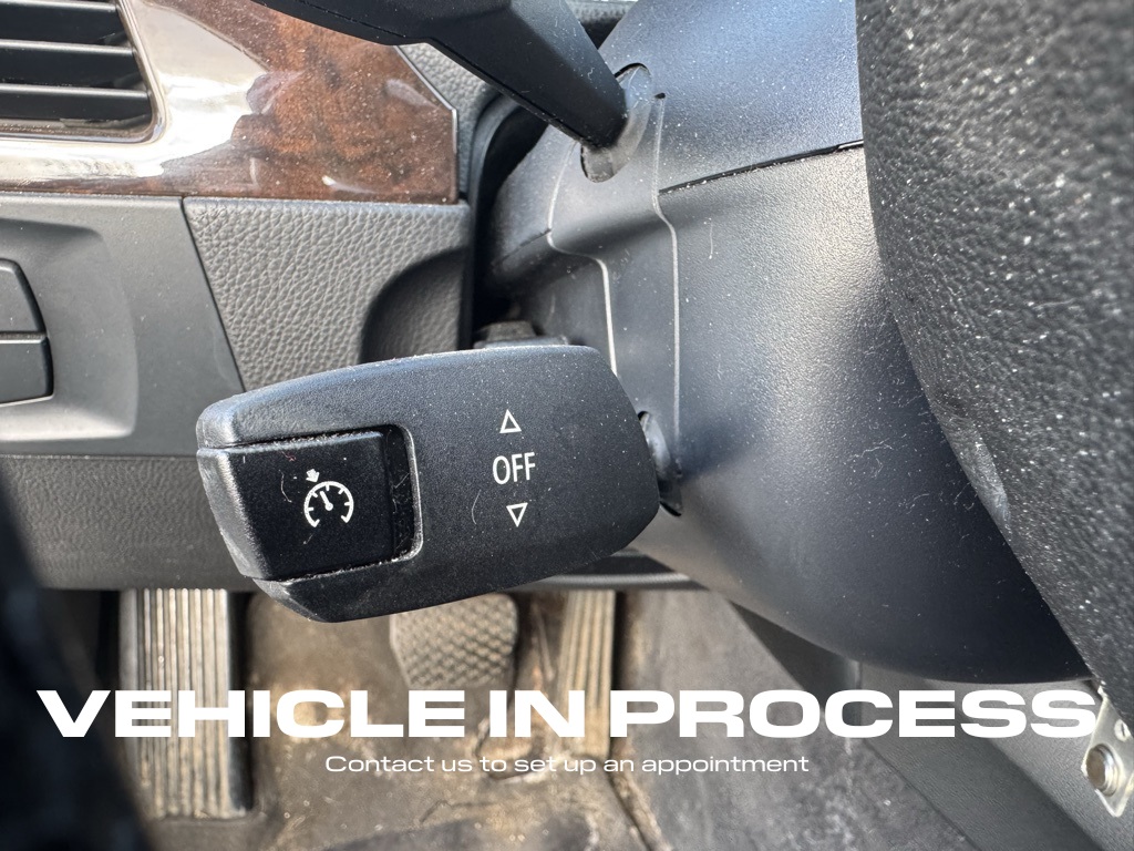 2011 Bmw 328i xDrive SULEV photo 13