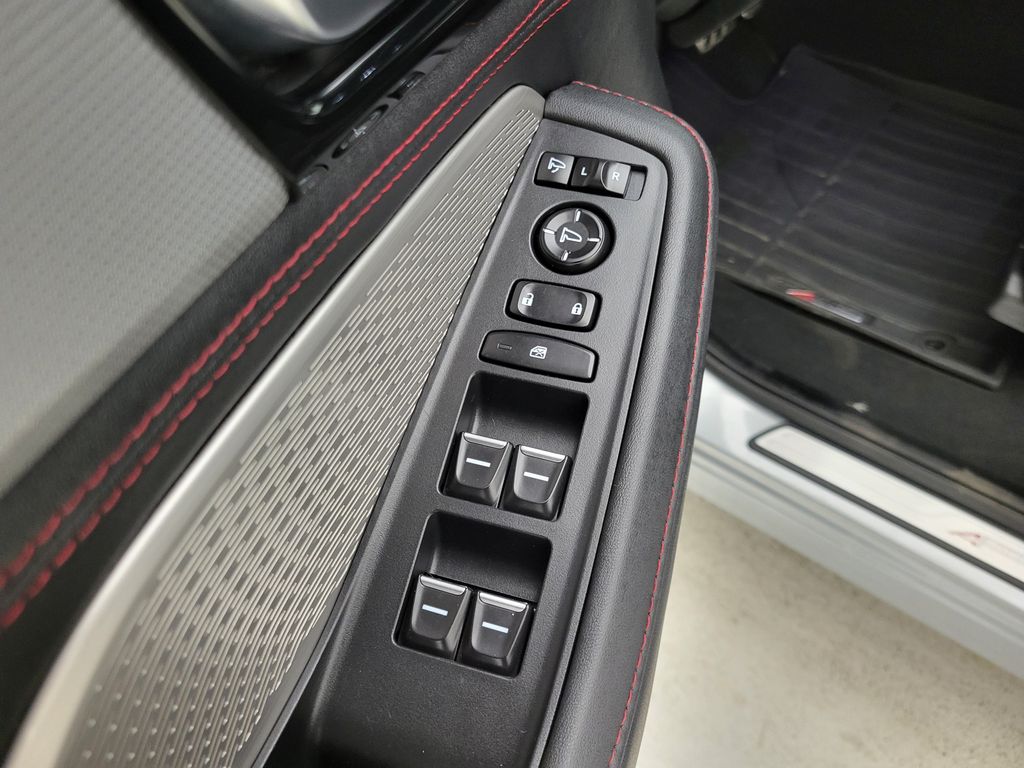 2023 Acura MDX SH-AWD A-Spec photo 30