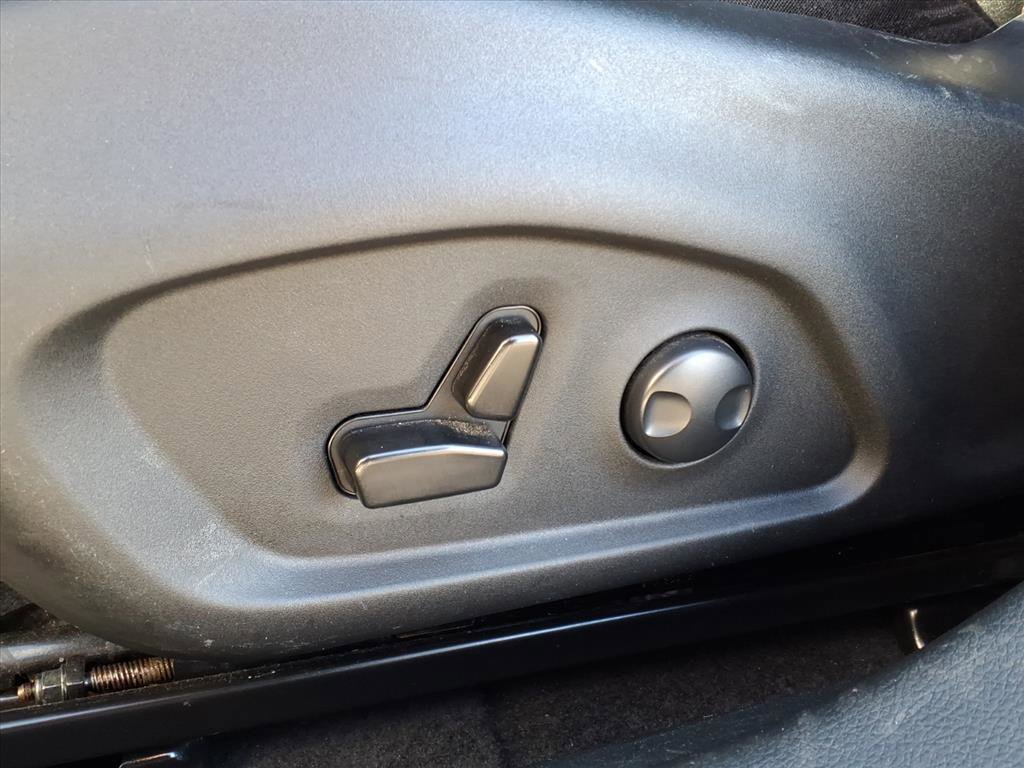 2024 Jeep Compass Limited photo 4