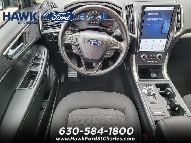 2024 FORD EDGE - Image 31