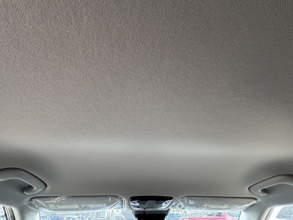 2026 Kia Seltos S photo 7
