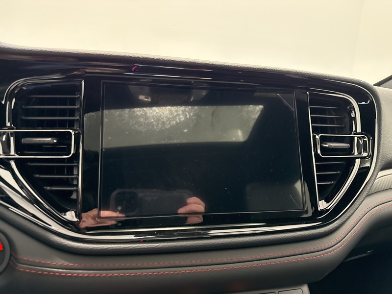 2026 Dodge Durango GT Plus photo 32