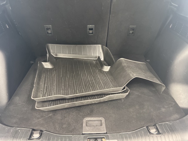 2022 Ford Escape SE photo 9