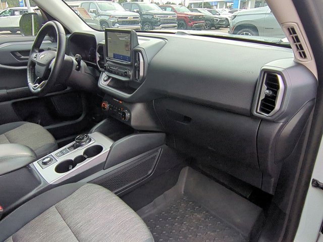 View 27