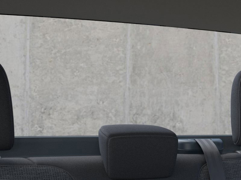 2026 FORD MAVERICK - Image 23