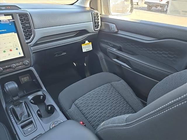 2024 Ford Ranger XL photo 19