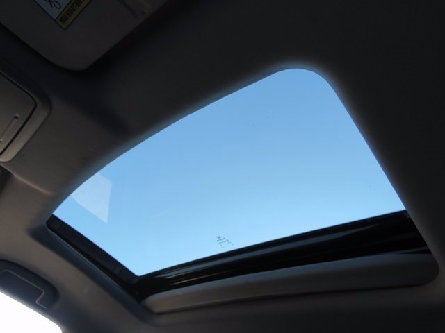 View 4