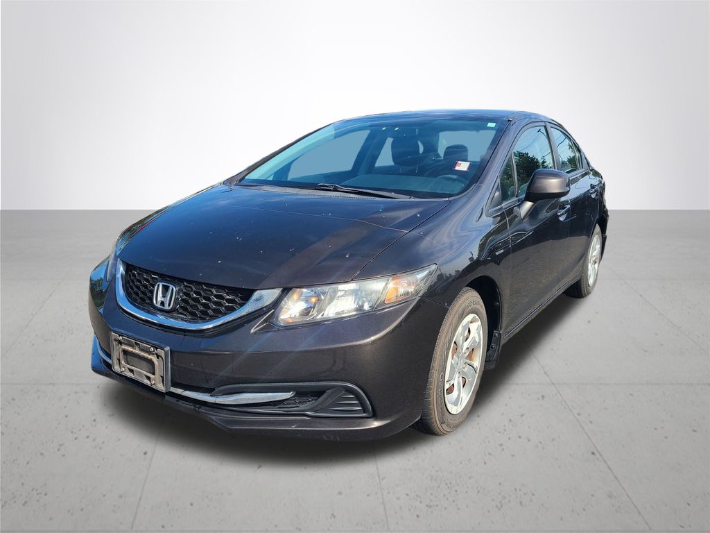 2HGFB2F53DH590197