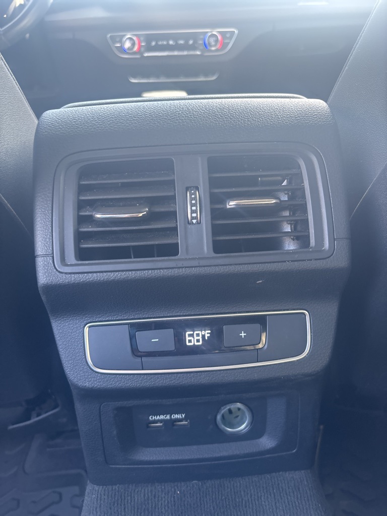 2021 Audi Q5 Premium 45 TFSI photo 29