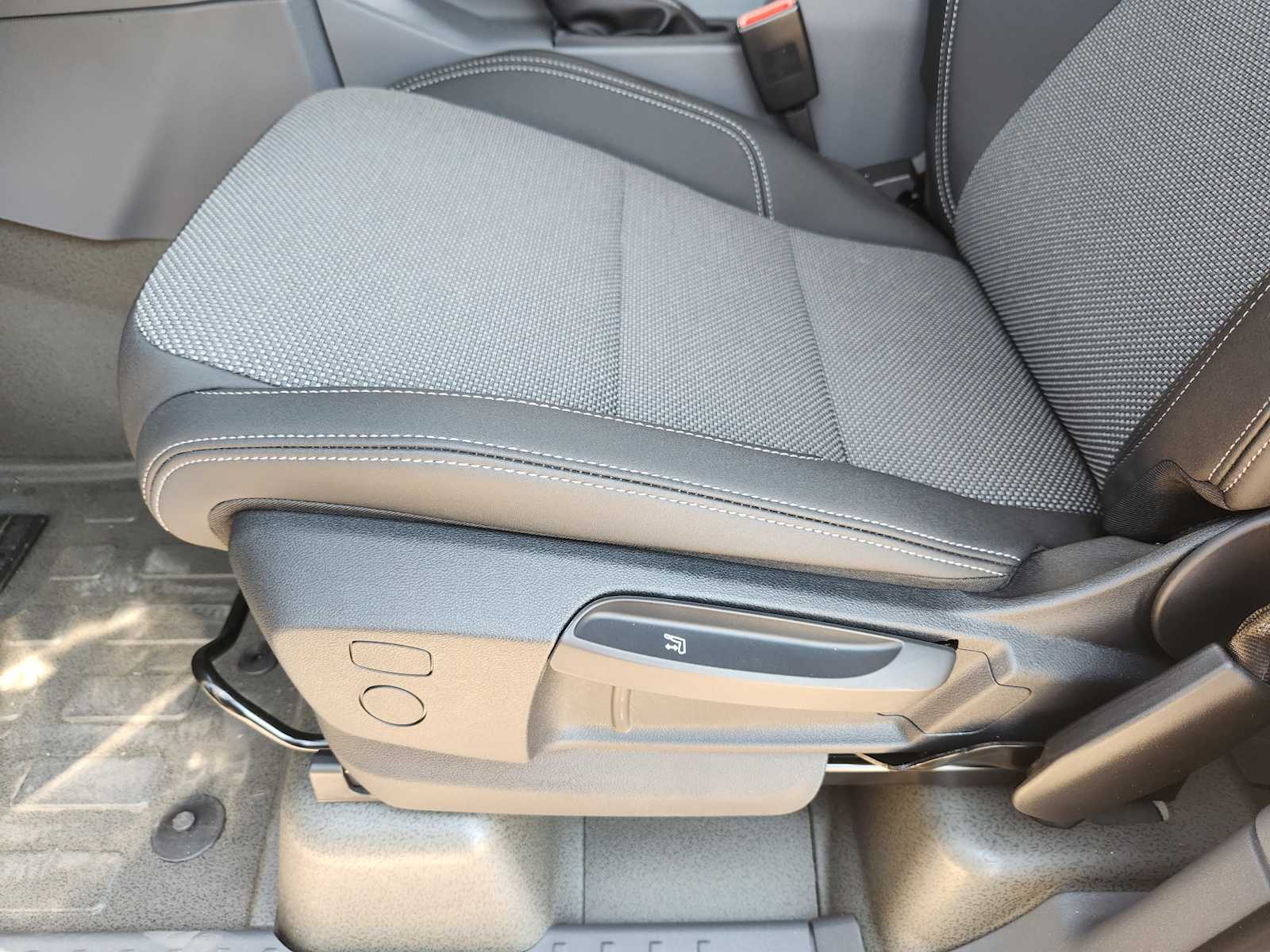 2025 INEOS Grenadier Trialmaster Edition - Photo 22